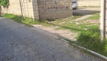 4 sot Torpaq, Satış, Bakı, Suraxanı, Neftçilər