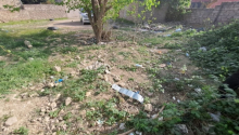4 sot Torpaq, Satış, Bakı, Suraxanı, Neftçilər