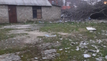 4 sot Torpaq, Satış, Bakı, Suraxanı, Neftçilər
