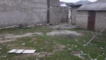 4 sot Torpaq, Satış, Bakı, Suraxanı, Neftçilər
