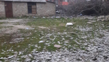 4 sot Torpaq, Satış, Bakı, Suraxanı, Neftçilər