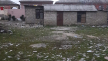 4 sot Torpaq, Satış, Bakı, Suraxanı, Neftçilər
