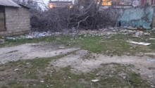 4 sot Torpaq, Satış, Bakı, Suraxanı, Neftçilər