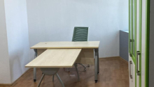 4 otaqlı Yeni tikili, Kirayə (aylıq), Bakı, Nəsimi, Gənclik