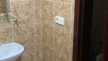 4 otaqlı Yeni tikili, Kirayə (aylıq), Bakı, Nəsimi, Gənclik