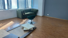 4 otaqlı Yeni tikili, Kirayə (aylıq), Bakı, Nəsimi, Gənclik