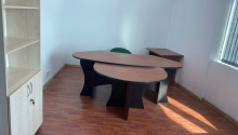 4 otaqlı Yeni tikili, Kirayə (aylıq), Bakı, Nəsimi, Gənclik