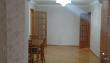 3 otaqlı Köhnə tikili, Satış, Bakı, Sabunçu, Neftçilər