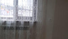 3 otaqlı Köhnə tikili, Satış, Bakı, Sabunçu, Neftçilər