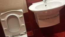 3 otaqlı Köhnə tikili, Satış, Bakı, Sabunçu, Neftçilər