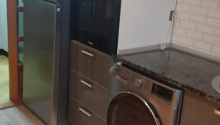 3 otaqlı Köhnə tikili, Satış, Bakı, Sabunçu, Neftçilər