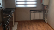 3 otaqlı Köhnə tikili, Satış, Bakı, Sabunçu, Neftçilər