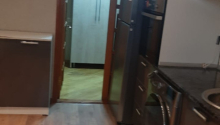 3 otaqlı Köhnə tikili, Satış, Bakı, Sabunçu, Neftçilər