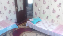 4 otaqlı Villa / Həyət evi, Satış, Bakı, Sabunçu, Koroğlu