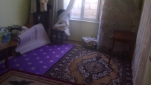 4 otaqlı Villa / Həyət evi, Satış, Bakı, Sabunçu, Koroğlu