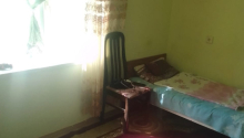 4 otaqlı Villa / Həyət evi, Satış, Bakı, Sabunçu, Koroğlu