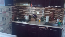 4 otaqlı Villa / Həyət evi, Satış, Bakı, Sabunçu, Koroğlu
