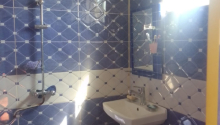 4 otaqlı Villa / Həyət evi, Satış, Bakı, Sabunçu, Koroğlu