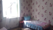 4 otaqlı Villa / Həyət evi, Satış, Bakı, Sabunçu, Koroğlu