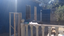 4 otaqlı Villa / Həyət evi, Satış, Bakı, Sabunçu, Koroğlu