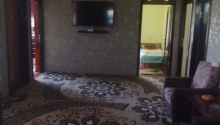 4 otaqlı Villa / Həyət evi, Satış, Bakı, Sabunçu, Koroğlu