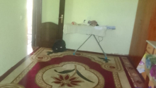 4 otaqlı Villa / Həyət evi, Satış, Bakı, Sabunçu, Koroğlu