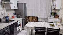 3 otaqlı Köhnə tikili, Satış, Bakı, Sabunçu, Neftçilər