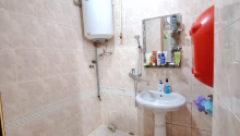 3 otaqlı Köhnə tikili, Satış, Bakı, Sabunçu, Neftçilər