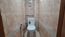 3 otaqlı Köhnə tikili, Satış, Bakı, Sabunçu, Neftçilər