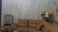 3 otaqlı Villa / Həyət evi, Kirayə (gündəlik), Lənkəran