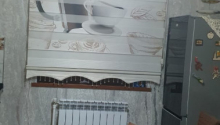 3 otaqlı Villa / Həyət evi, Kirayə (gündəlik), Lənkəran