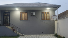 3 otaqlı Villa / Həyət evi, Kirayə (gündəlik), Lənkəran