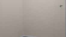 2 otaqlı Ofis, Kirayə (aylıq), Bakı, Nəsimi, 28 may