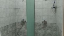 2 otaqlı Ofis, Kirayə (aylıq), Bakı, Nəsimi, 28 may