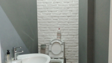 2 otaqlı Ofis, Kirayə (aylıq), Bakı, Nəsimi, 28 may