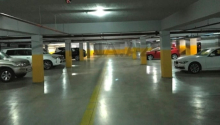 3 otaqlı Yeni tikili, Satış, Bakı, Xətai, Xətai