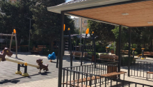 2 otaqlı Köhnə tikili, Satış, Bakı, Suraxanı, Xalqlar dostluğu
