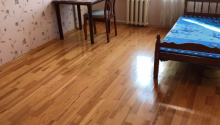 2 otaqlı Köhnə tikili, Satış, Bakı, Suraxanı, Xalqlar dostluğu