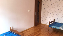 2 otaqlı Köhnə tikili, Satış, Bakı, Suraxanı, Xalqlar dostluğu