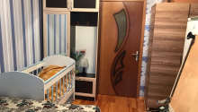 2 otaqlı Köhnə tikili, Satış, Bakı, Suraxanı, Xalqlar dostluğu