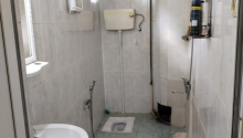 3 otaqlı Köhnə tikili, Satış, Bakı, Səbail, İçəri şəhər