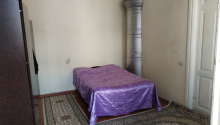 3 otaqlı Köhnə tikili, Satış, Bakı, Səbail, İçəri şəhər