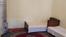 3 otaqlı Köhnə tikili, Satış, Bakı, Səbail, İçəri şəhər