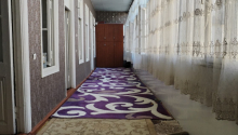 3 otaqlı Köhnə tikili, Satış, Bakı, Səbail, İçəri şəhər