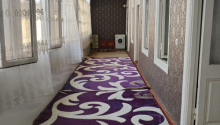 3 otaqlı Köhnə tikili, Satış, Bakı, Səbail, İçəri şəhər