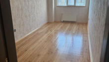 3 otaqlı Yeni tikili, Satış, Bakı, Xətai, Həzi Aslanov