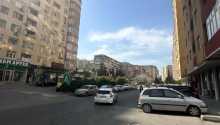 3 otaqlı Yeni tikili