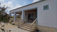 4 otaqlı Bağ evləri, Satış, Bakı, Xəzər, Koroğlu