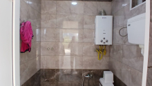 4 otaqlı Bağ evləri, Satış, Bakı, Xəzər, Koroğlu