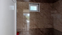4 otaqlı Bağ evləri, Satış, Bakı, Xəzər, Koroğlu